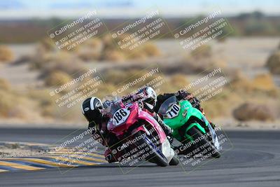 media/Dec-08-2024-CVMA (Sun) [[267e5a7075]]/Race 13-500-350 Supersport/